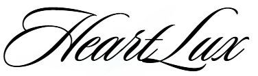 HeartLux